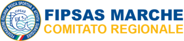 Comitato Regionale FIPSAS MARCHE