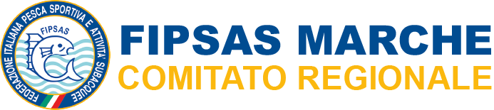 Comitato Regionale FIPSAS MARCHE
