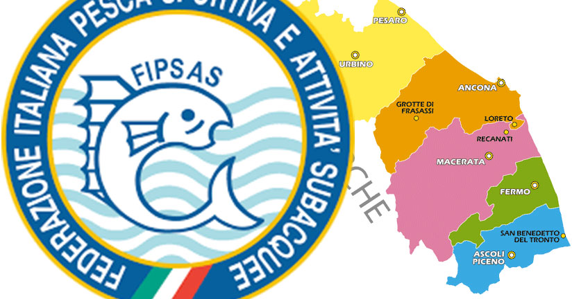 Assemblea Straordinaria f.i.p.s.a.s. marche 16 dicembre 2022